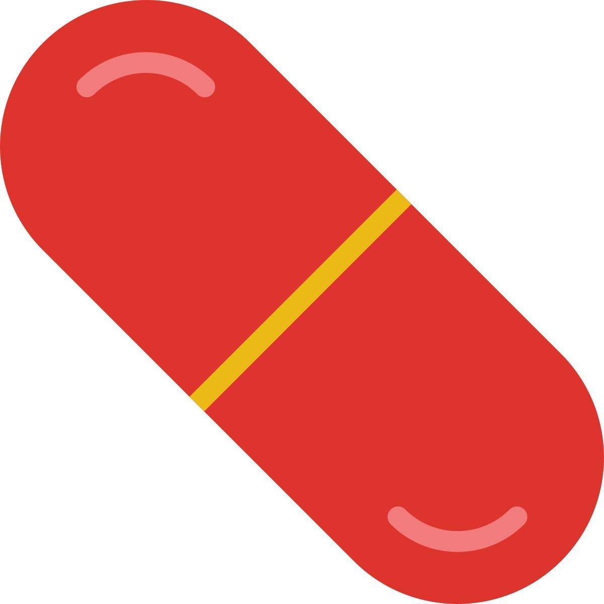 medicinale icon