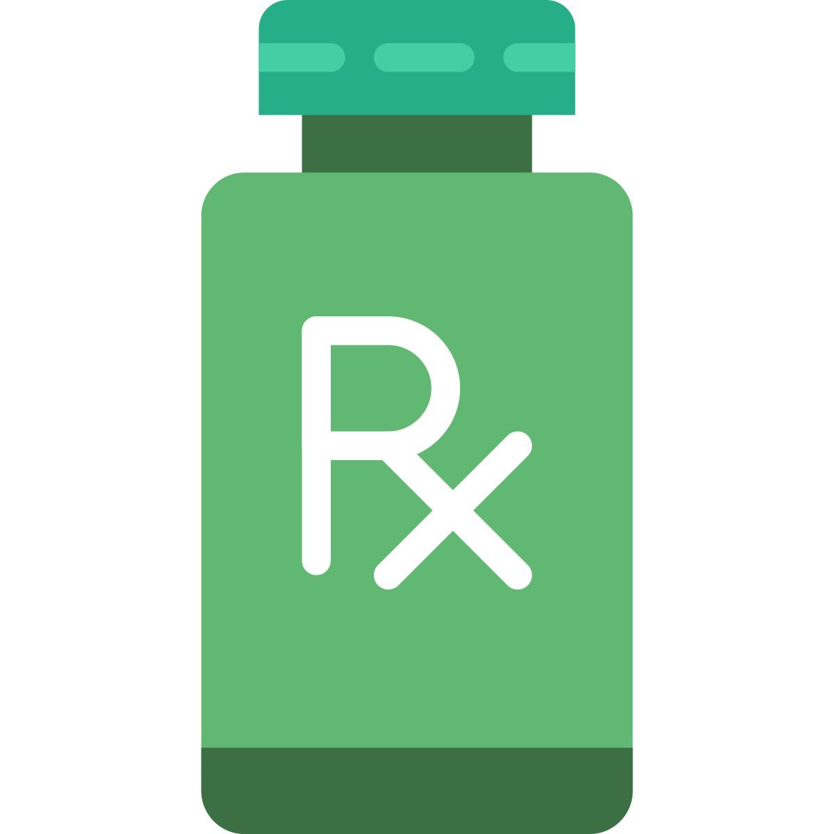 medicamento icon