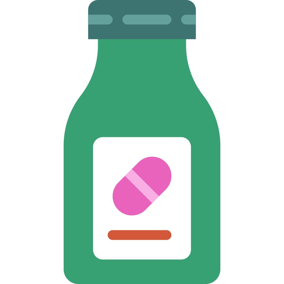 medizin icon