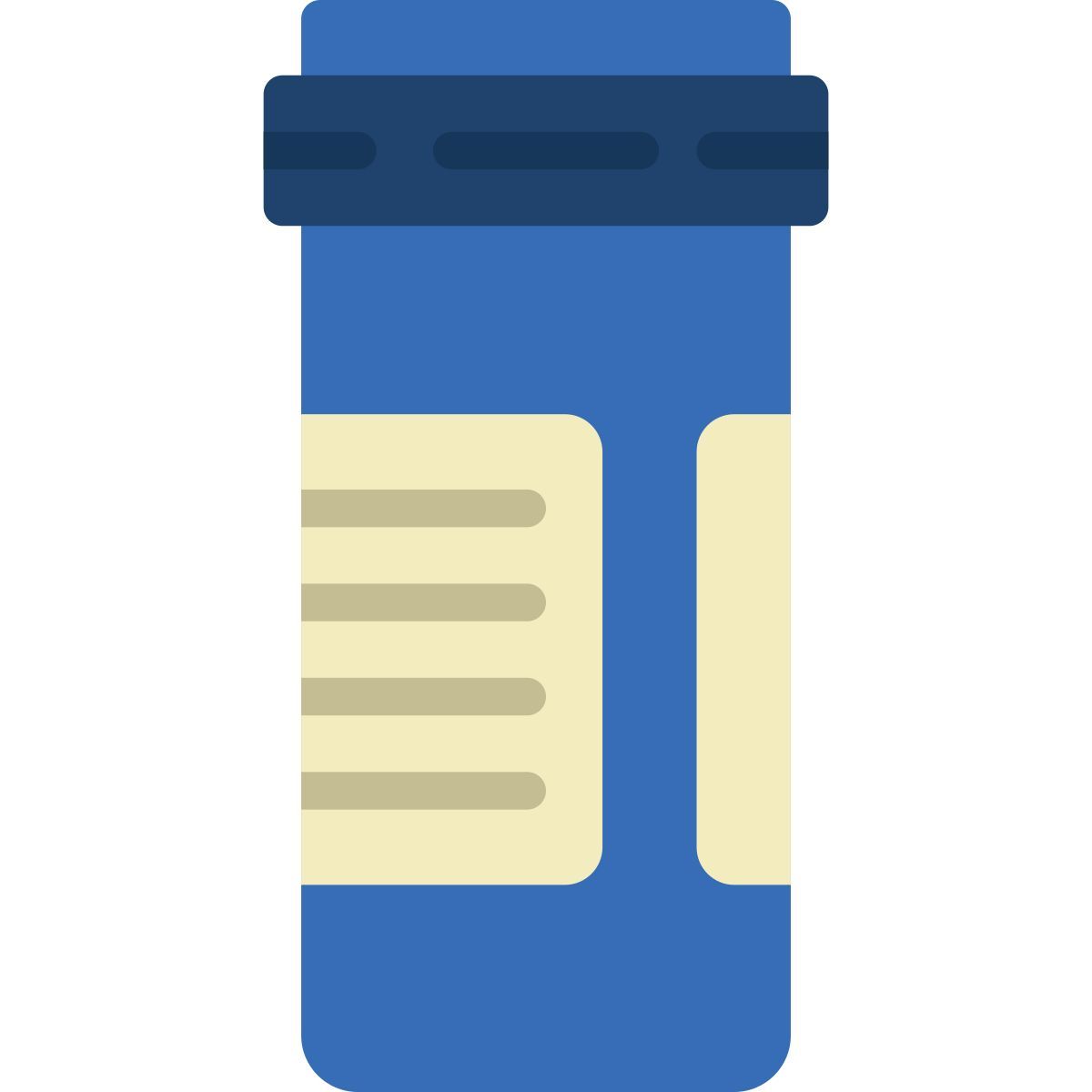 medizin icon