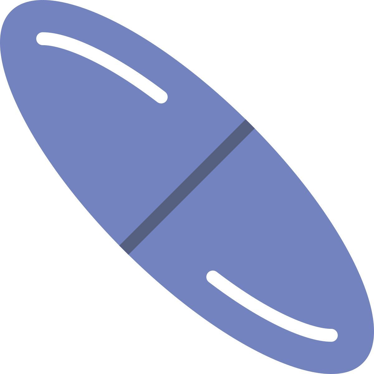 medicinale icon