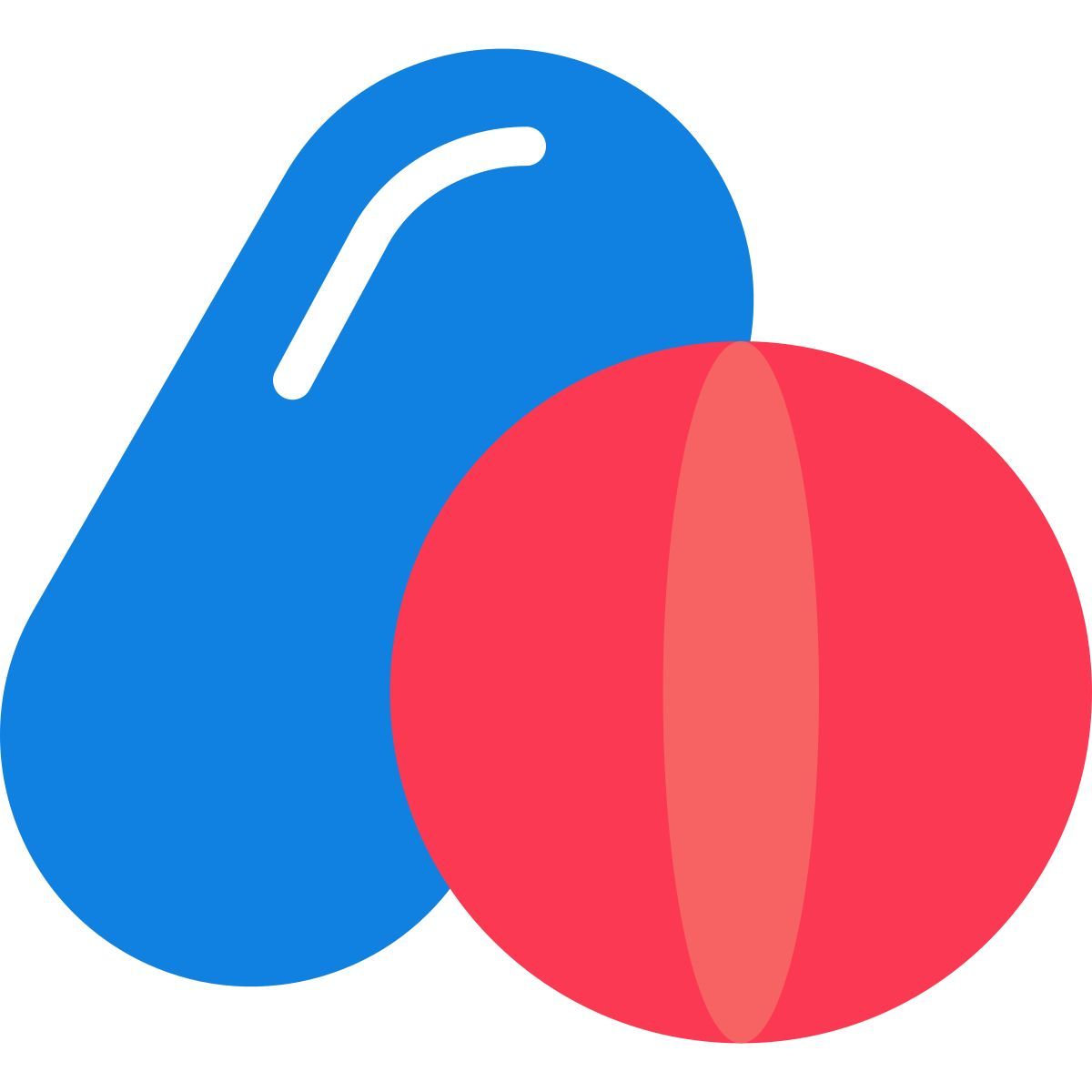 лекарство icon