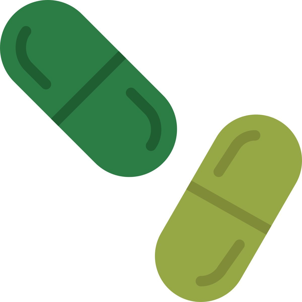 medizin icon