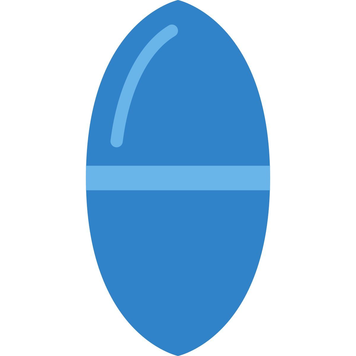 药品 icon