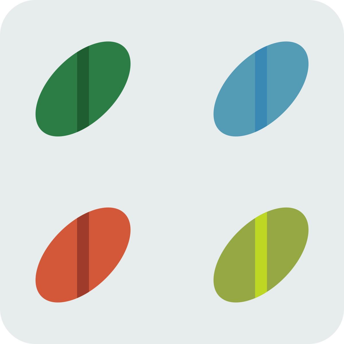 medicinale icon