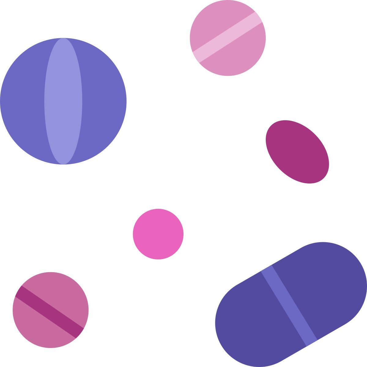 medicine icon
