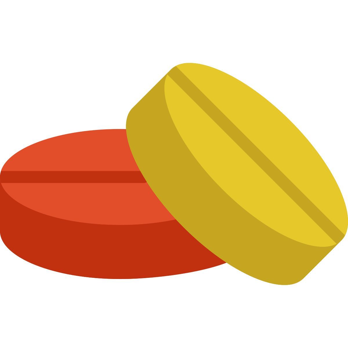 medizin icon