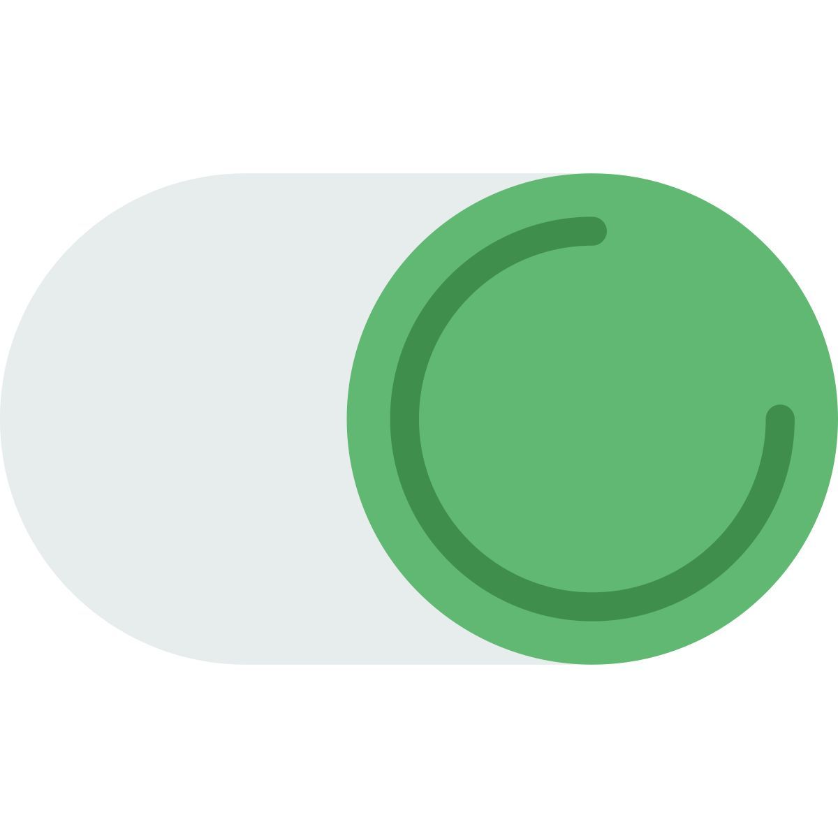 の上 icon