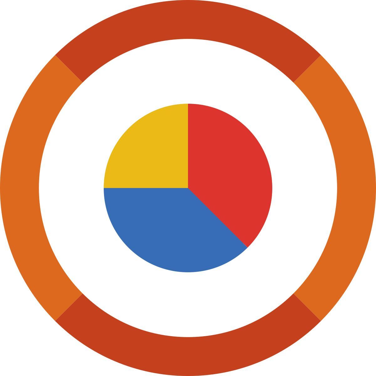camembert icon