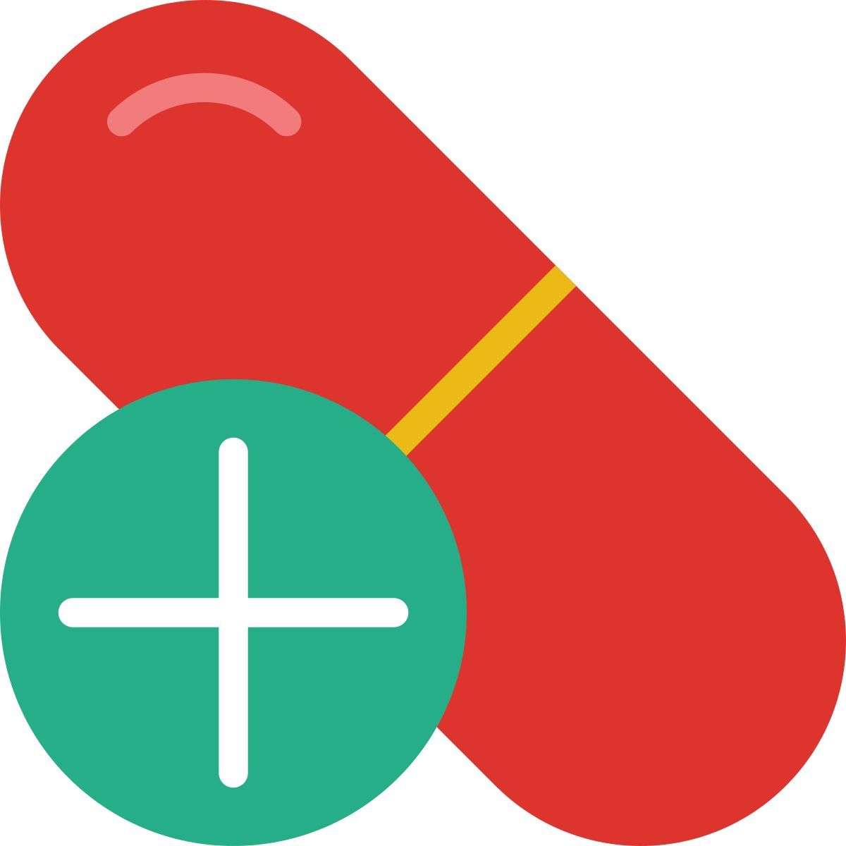 таблетки icon