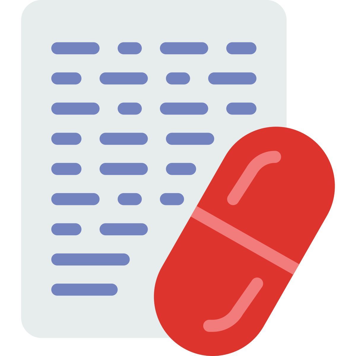 rezept icon