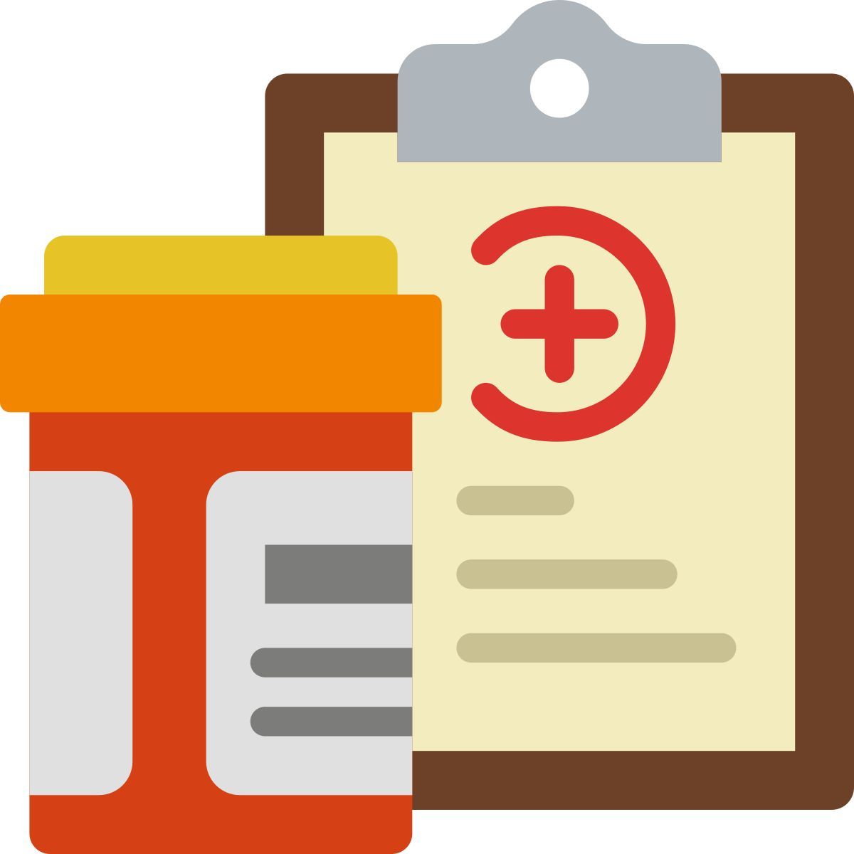 rezept icon