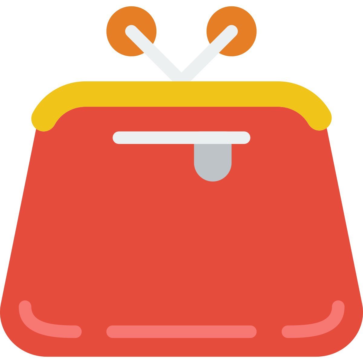 кошелек icon