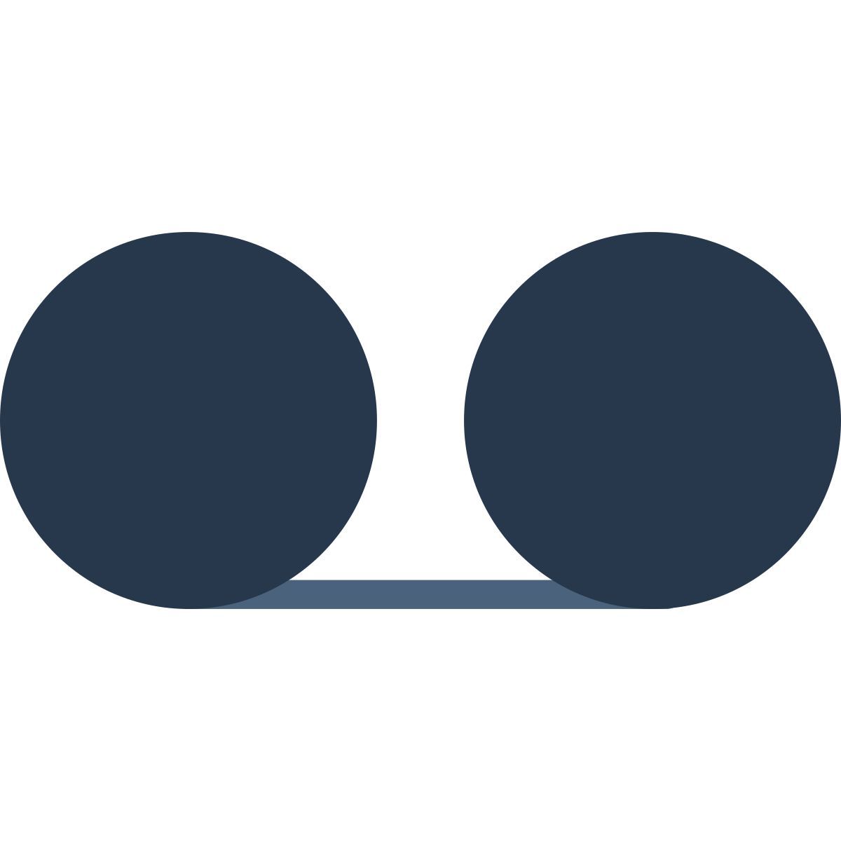 grabar icon
