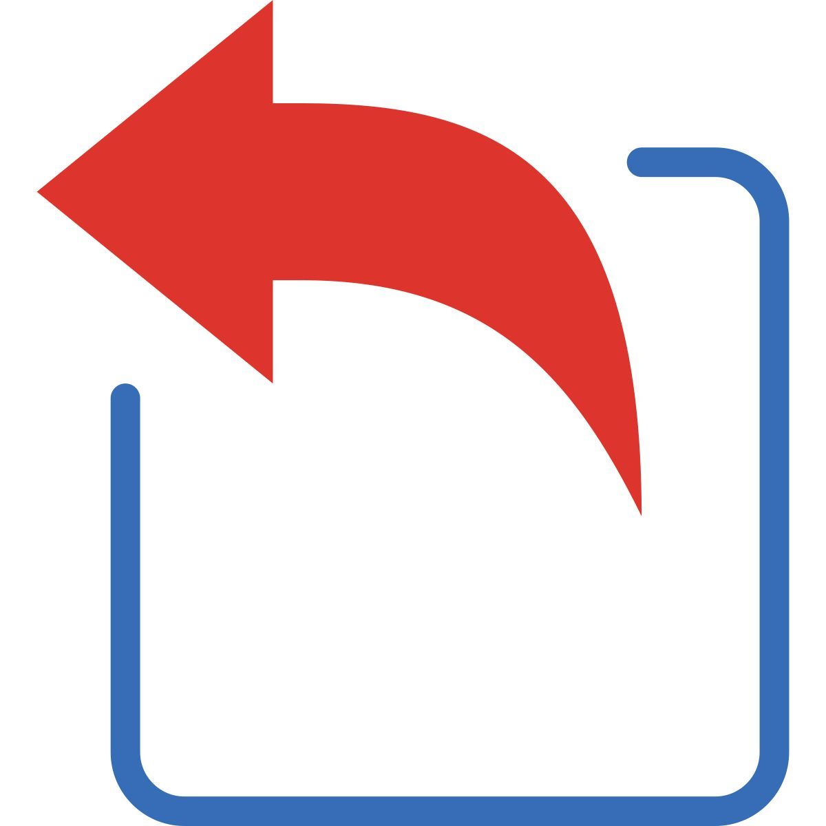 댓글 icon