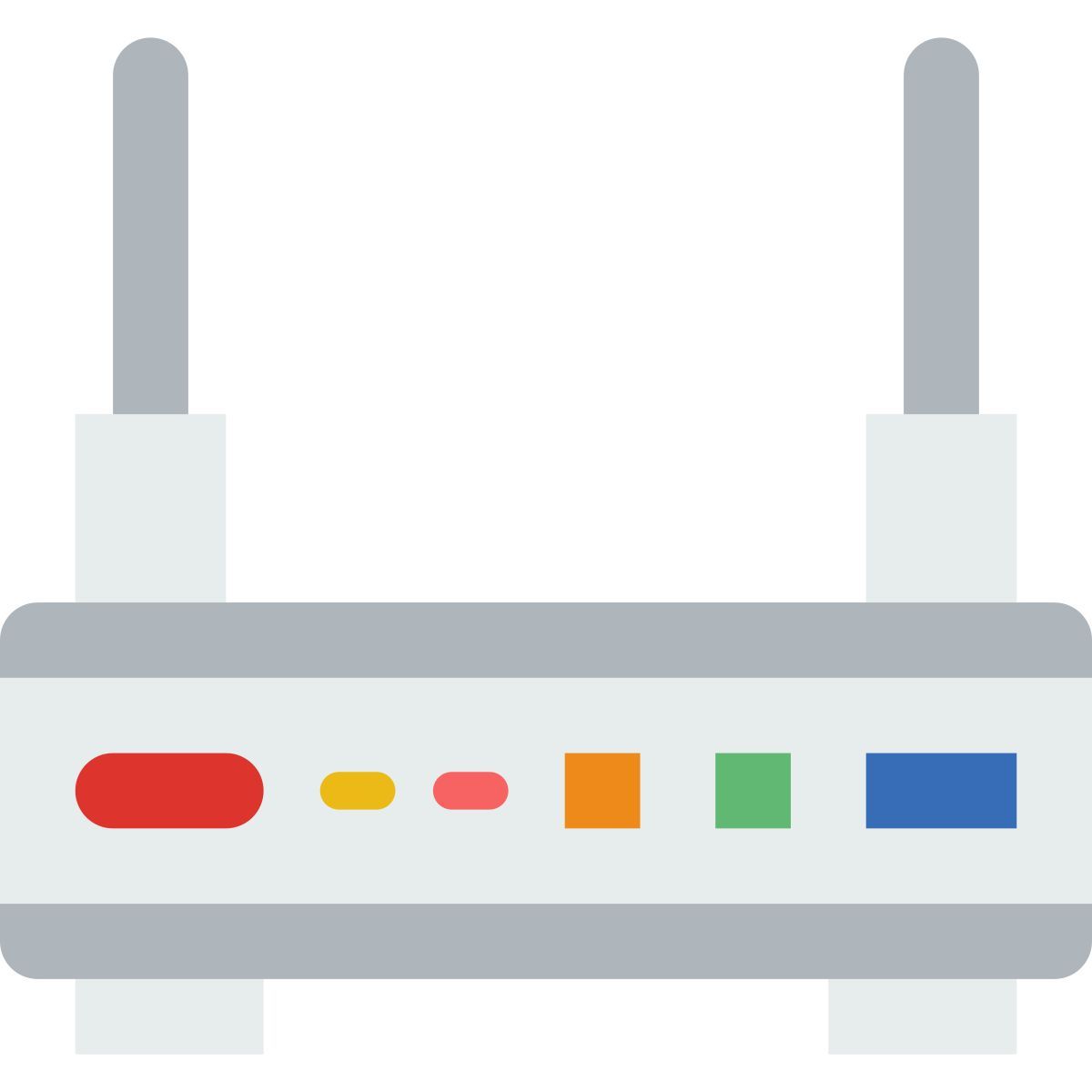 router icon