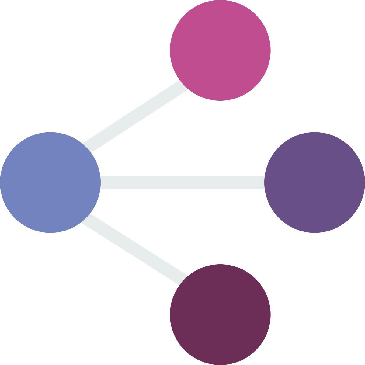 分享 icon