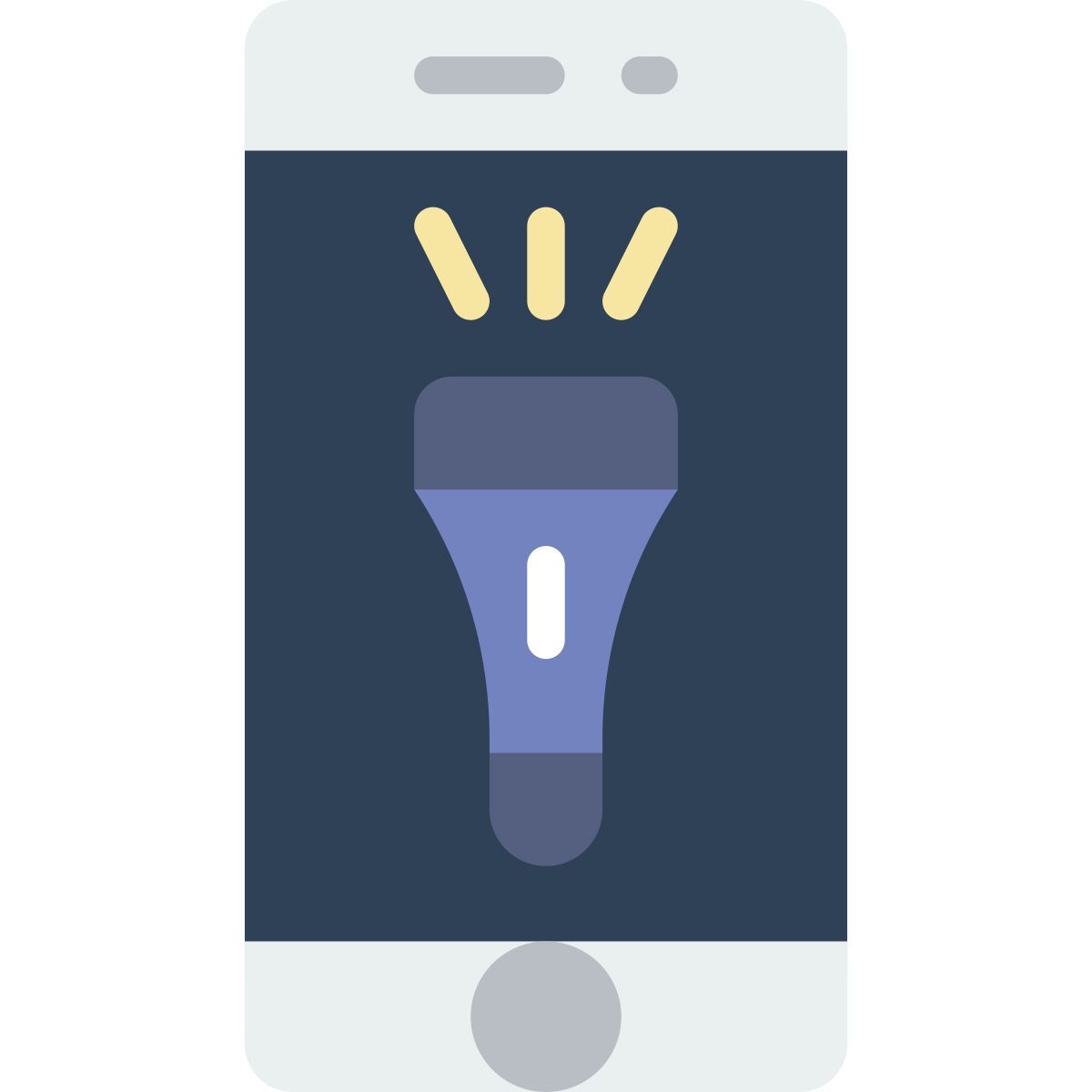 smartphone icon