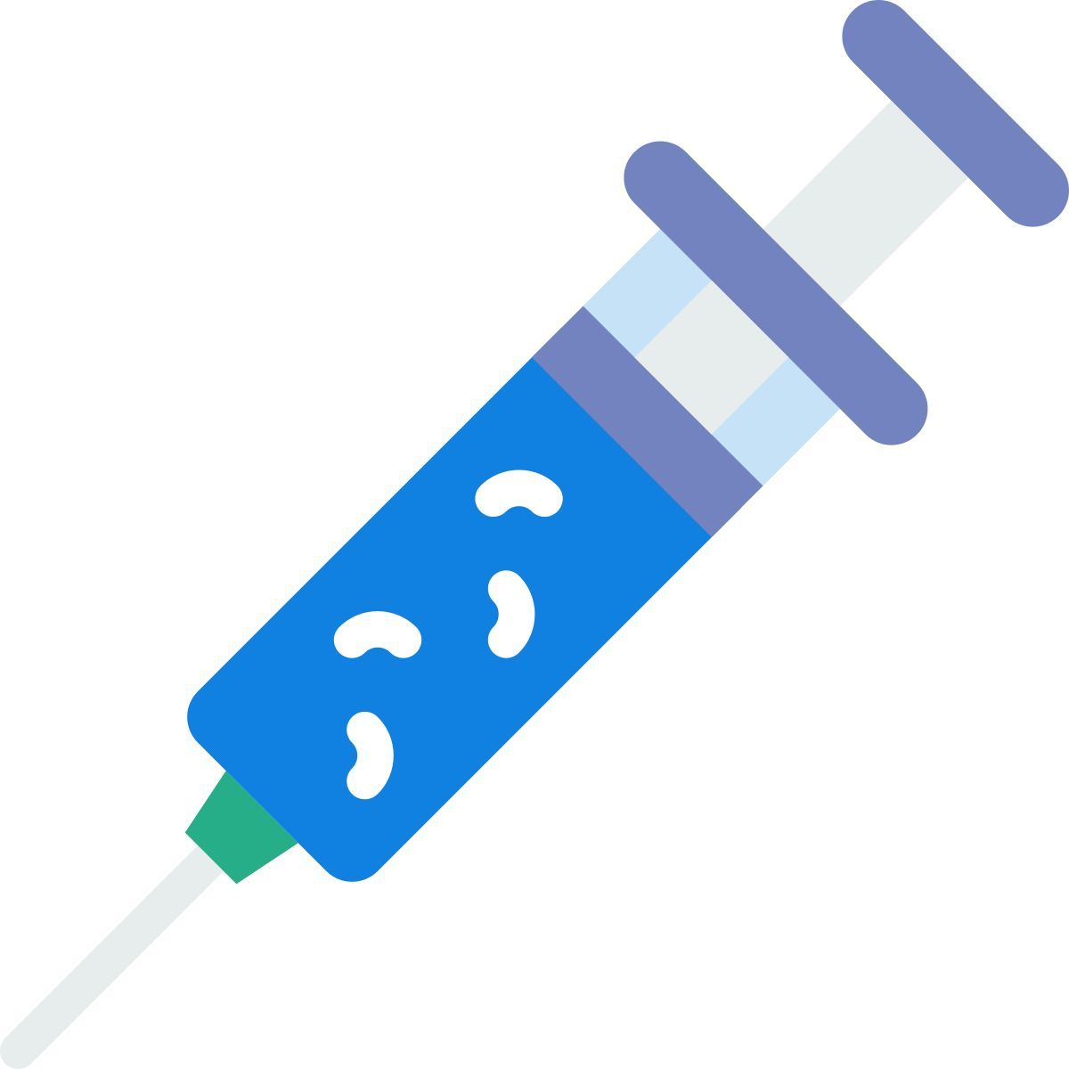 seringa icon