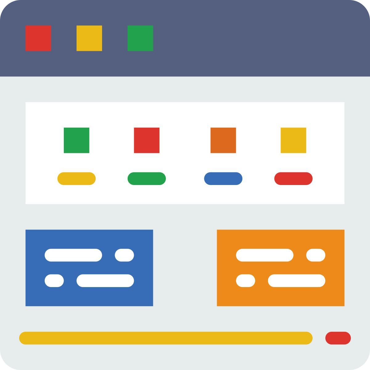 tutorial icon