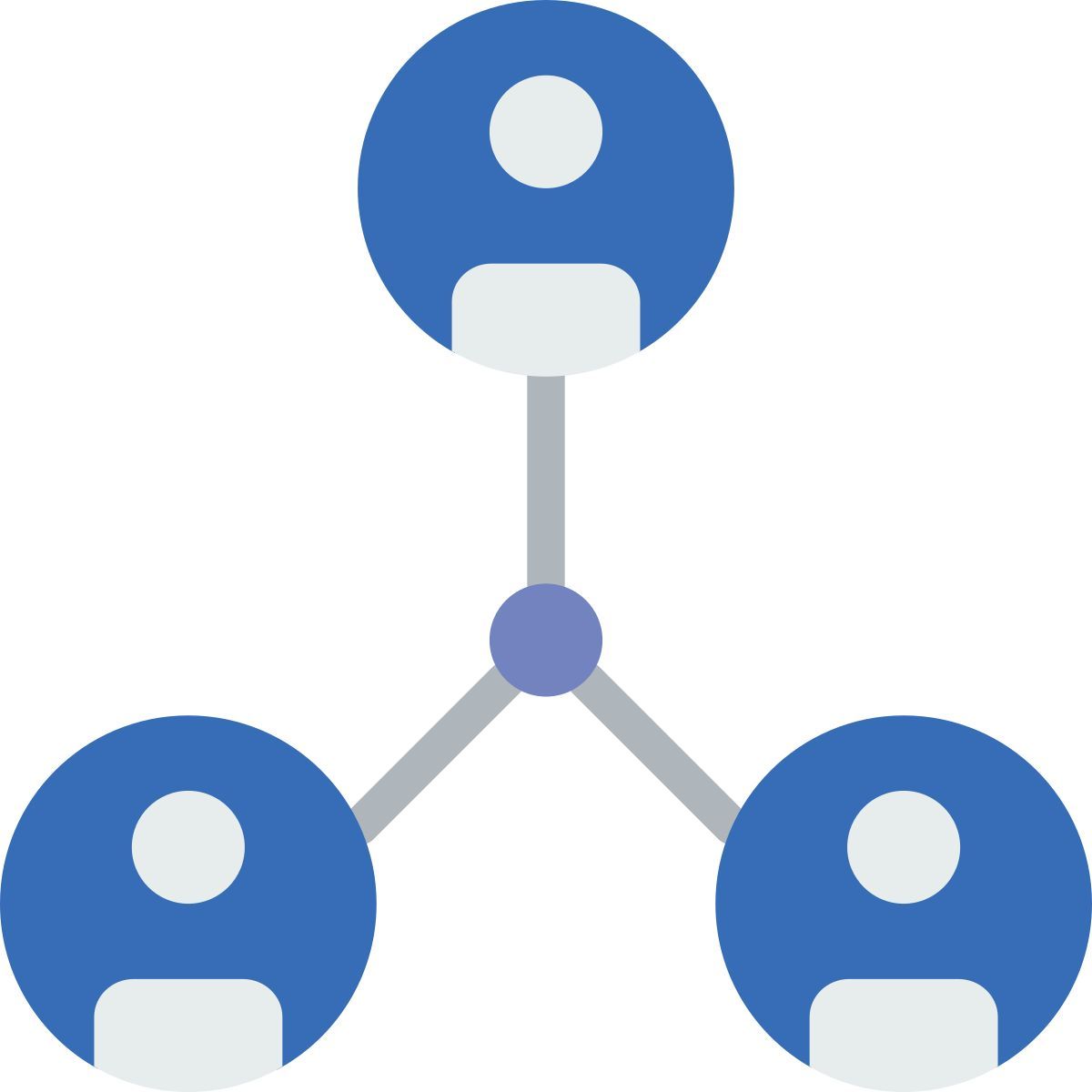 users icon