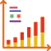 external analytics-business-and-finance-prettycons-flat-prettycons-4 icon
