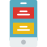 external articles-ui-mobile-prettycons-flat-prettycons icon