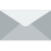 external email-essentials-prettycons-flat-prettycons icon