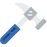 external hammer-tools-prettycons-flat-prettycons icon