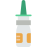 Nasal Spray icon