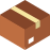 external package-delivery-prettycons-flat-prettycons-2 icon