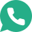 external phone-call-communications-prettycons-flat-prettycons icon