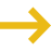 external right-arrow-orientation-prettycons-flat-prettycons icon