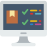 external shipping-commerce-prettycons-flat-prettycons icon