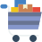 external shopping-cart-shopping-prettycons-flat-prettycons-4 icon