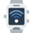 external smartwatch-ui-smartwatch-prettycons-flat-prettycons-2 icon