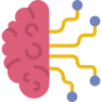 external artificial-intelligence-technology-prettycons-flat-prettycons icon
