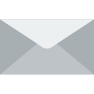 external email-essentials-prettycons-flat-prettycons icon
