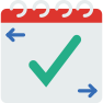 external notebook-web-and-seo-prettycons-flat-prettycons icon