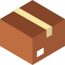 external package-delivery-prettycons-flat-prettycons-2 icon