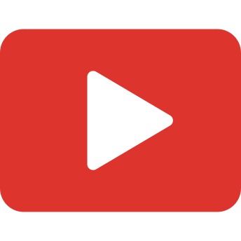 external-youtube-multimedia-prettycons-flat-prettycons.png