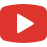 external-video-social-media-prettycons-flat-prettycons