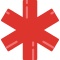 external-ambulance-medical-prettycons-flat-prettycons-1