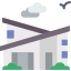 external-modern-architecture-urban-vol-2-prettycons-flat-prettycons