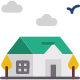 external-house-urban-vol-2-prettycons-flat-prettycons-3