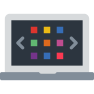 external-apps-technology-prettycons-flat-prettycons