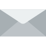 external-email-essentials-prettycons-flat-prettycons