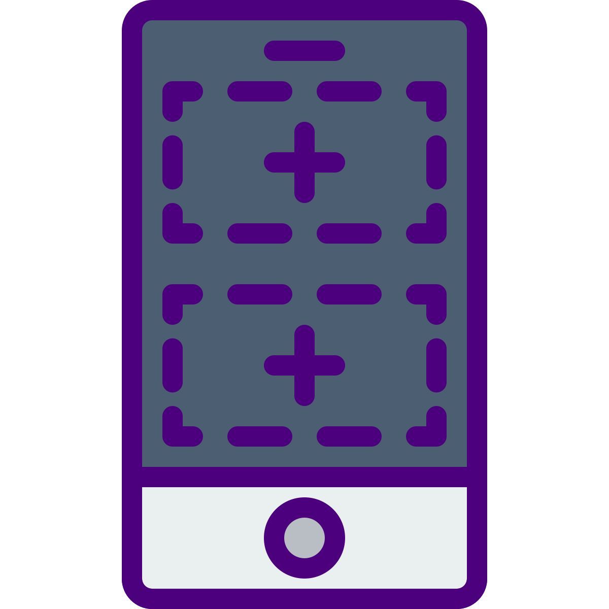 add icon