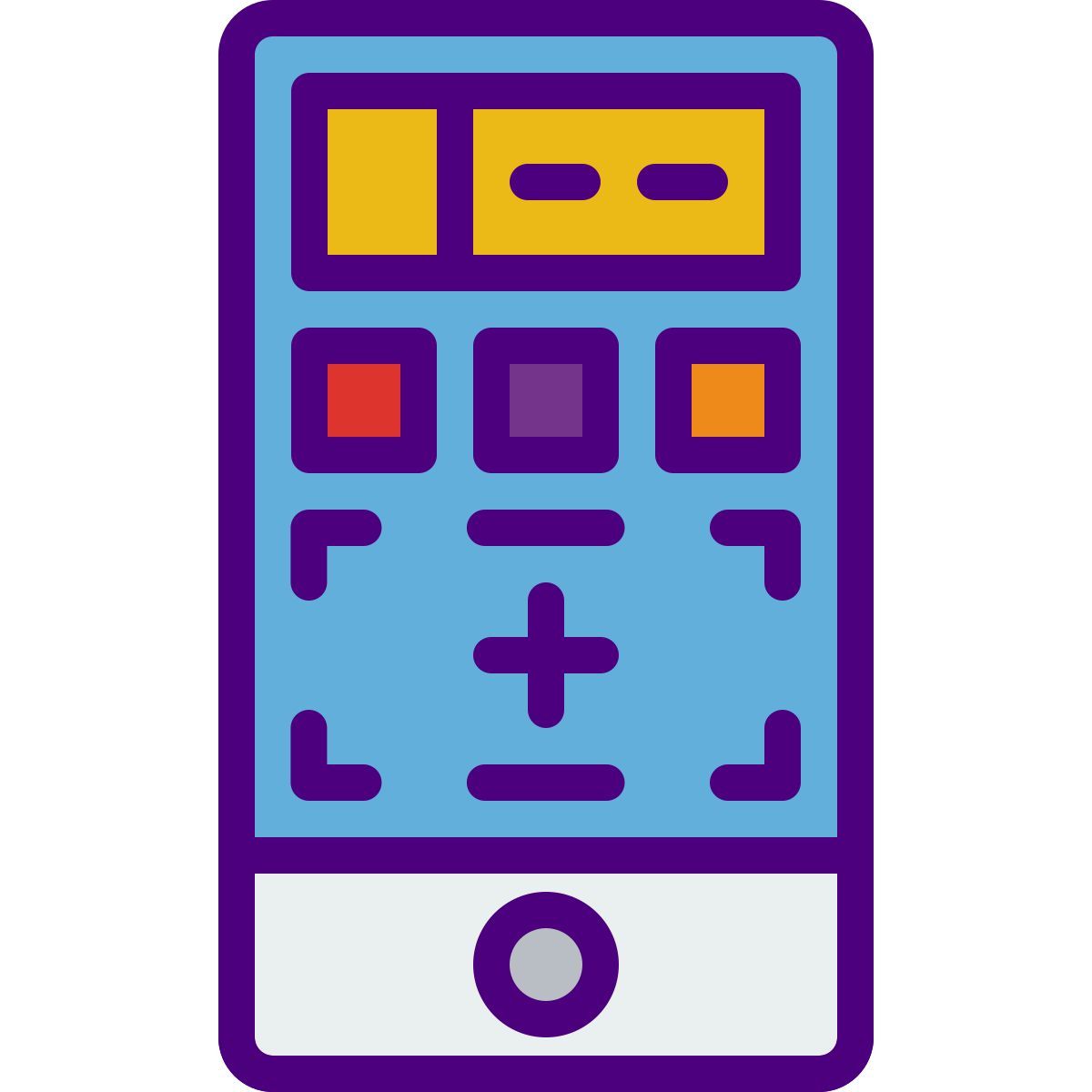 add icon