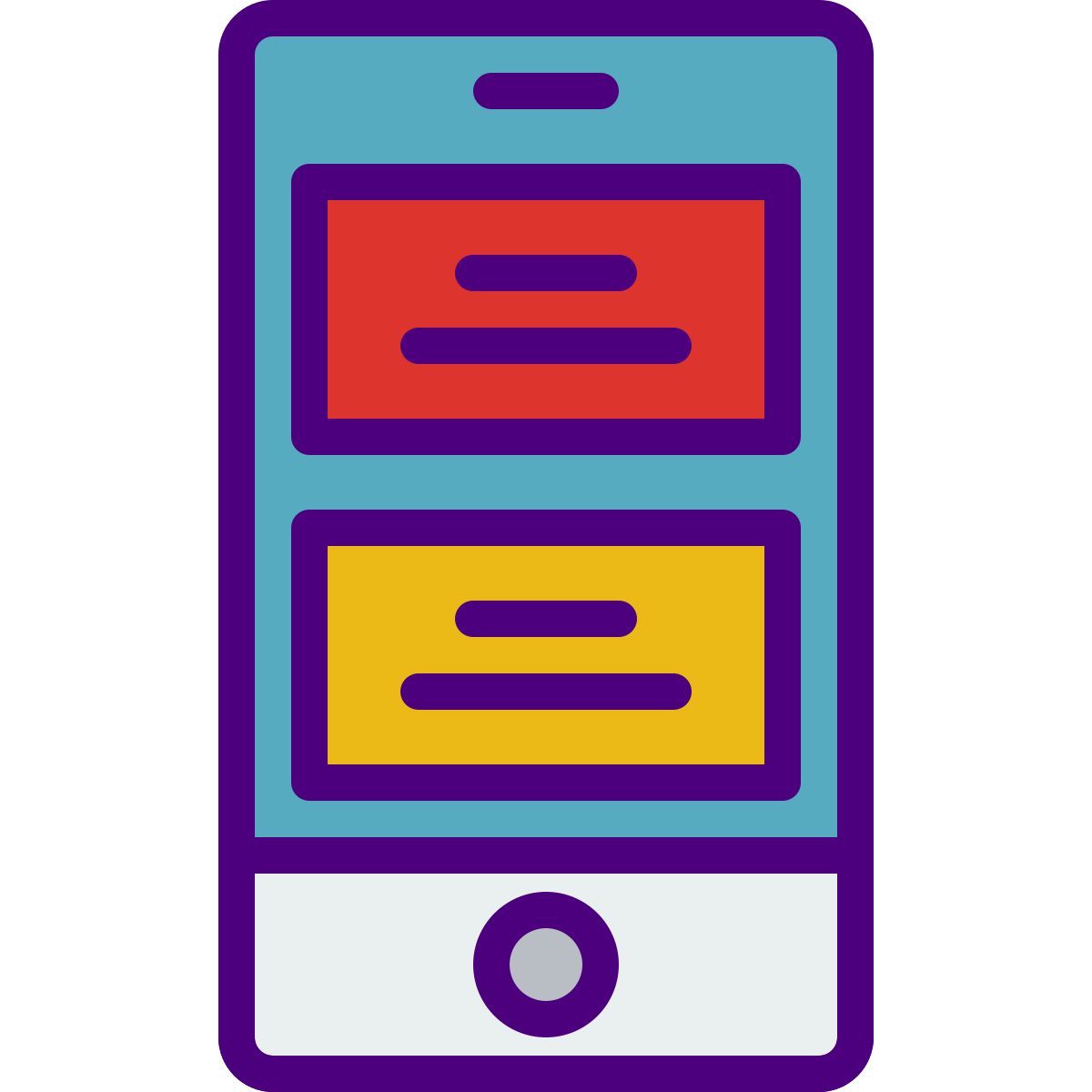 articles icon